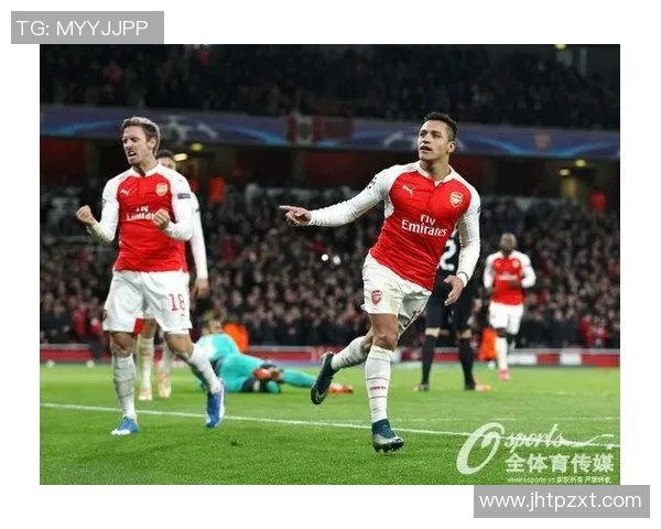 加科斯劳足球明星的辉煌历程与未来发展展望