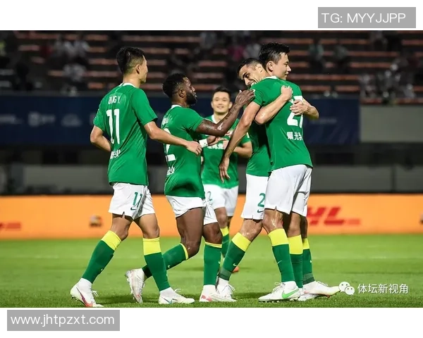 广州乒乓球队以99分稳居欧锦赛积分榜首位展现强劲实力