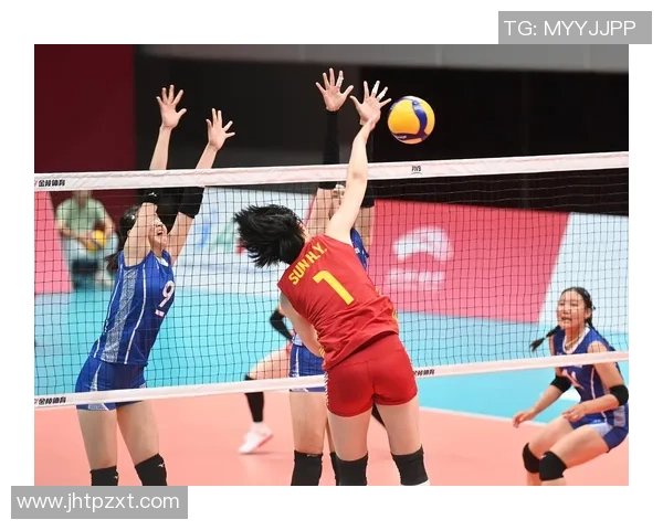 排球灵活性排行榜揭晓杭州排球队荣获第六名彰显实力与潜力