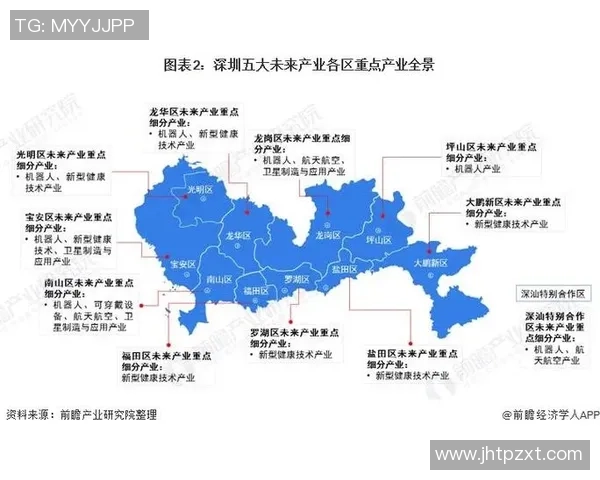 深圳乒乓球队状态分析与未来发展展望的深度探讨