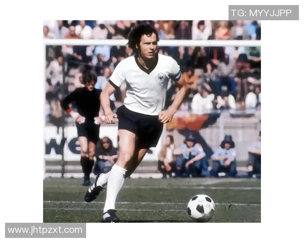 球星绰号大揭秘猜猜这些足球明星背后的故事与传奇