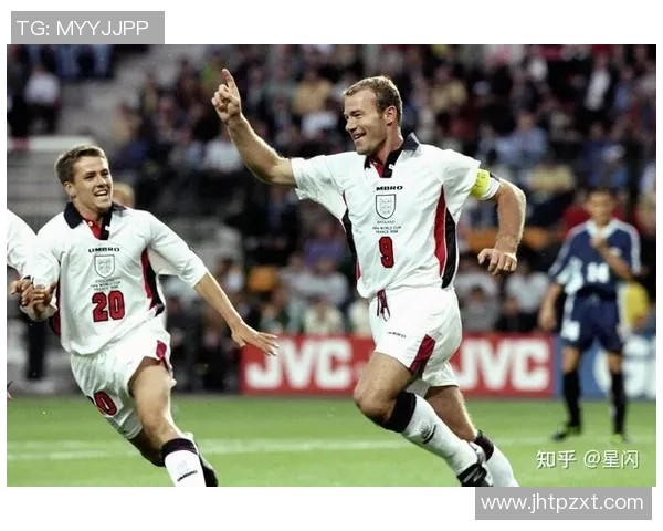 足球明星帅气壁纸图片推荐让你随时感受足球魅力与激情