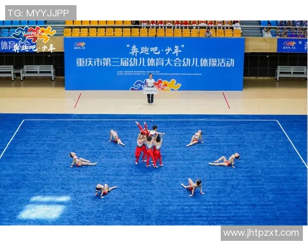 重庆篮球队荣登篮球节奏排行榜第三名引发热议