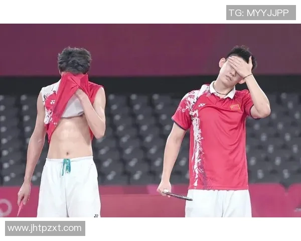 北京篮球队在世界锦标赛中的拼搏历程与荣耀时刻回顾